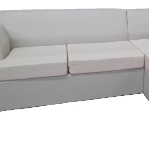 SILLON ESQUINERO NATURAL IZQUIERDO