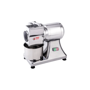 RALLADOR DE QUESO ELECTRICO CHEESER MORETTI