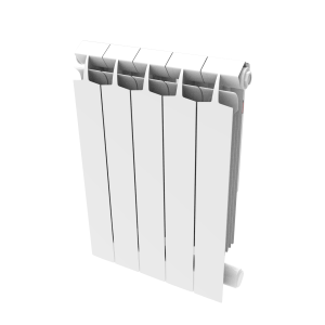 RADIADOR ELECTRICO 750W PE-RA575B PEABODY