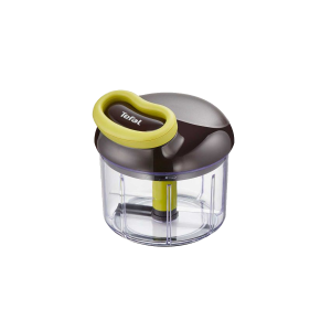 PICADOR MANUAL 900ML K1320404  TEFAL