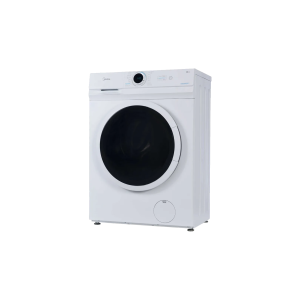 LAVARROPAS CARGA FRONTAL 6KG BLANCO MF100W60/W-A1 MIDEA