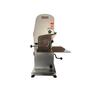 SIERRA CARNICERA HOJA 200CM BONE MORETTI