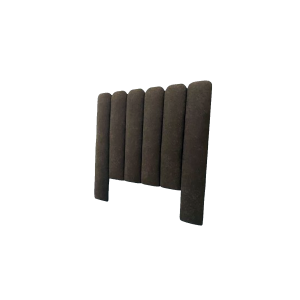 RESPALDO DE SOMMIER 1 1/2 VINTA PANA 034 SILCAR