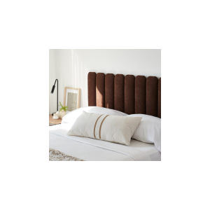 RESPALDO DE SOMMIER KING VINTA PANA 006-032 SILCAR