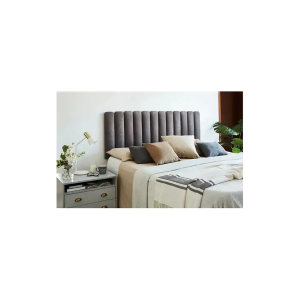 RESPALDO DE SOMMIER KING VINTA PANA 034 SILCAR