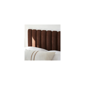 RESPALDO DE SOMMIER 2 1/2 VINTA PANA 006-032 SILCAR