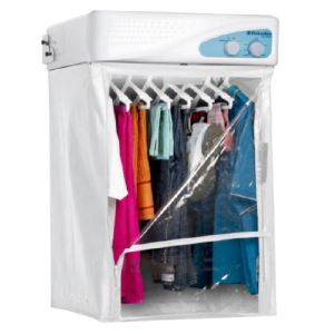 SECARROPAS 6KGS. DE PARED COLUMBIA