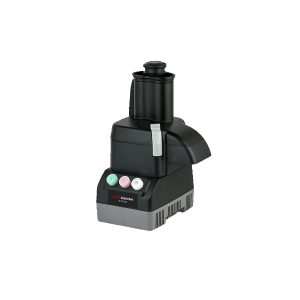 PROCESADORA COMPACTA TB-PRO600 TURBOBLENDER