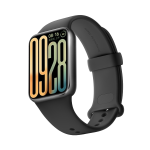 RELOJ SMART BAND NEGRO 9 PRO XIAOMI