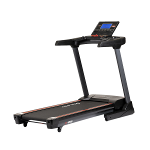 CINTA MOTORIZADA T-250 OLMO