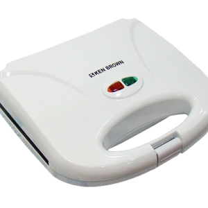 SANDWICHERA KEN BROWN