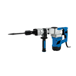 MARTILLO DEMOLEDOR 1100W 13J KLDMD5K KLD