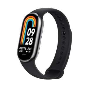 RELOJ SMART BAND 8 XIAOMI