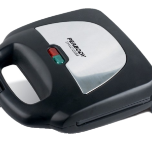SANDWICHERA ELECTRICA PE-S6191 PEABODY