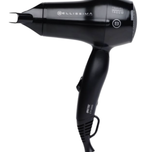 SECADOR DE PELO 1400W BT1 1400 BELLISIMA