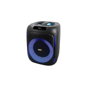 PARLANTE 3000W P.M.P.O. PARTY6 RCA