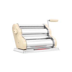 MAQUINA PASTALINDA CLASICA 260 CREMA PASTALINDA