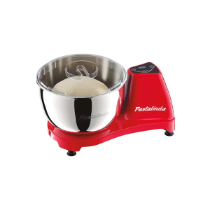 AMASADORA ROJA SM-1591 PASTALINDA