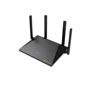 ROUTER WIFI 6 RT1 AX3000 EZVIZ