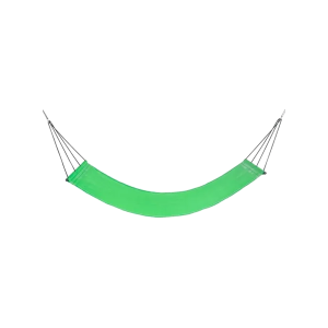 HAMACA PARAGUAYA COVERSOL 8026 HILGERT