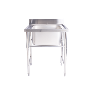 BACHA DE ACERO PROFESIONAL TB-BACH800C TURBOBLENDER