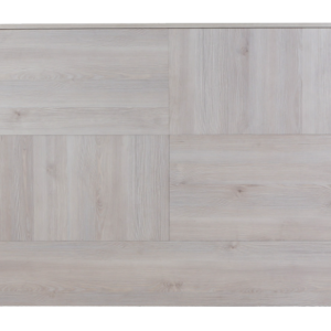 RESPALDO DE SOMMIER MURANO PINO BLANCO 2090 RICCHEZZE