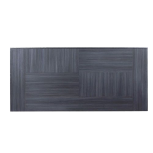 RESPALDO DE SOMMIER MURANO ANTRACITA 35209073 RICCHEZZE