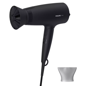 SECADOR DE PELO 1600W BHD308/10 PHILIPS