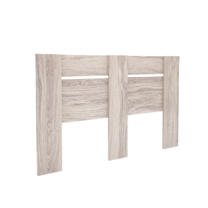 RESPALDO DE SOMMIER PREMIUM ABEDUL 66 ORLANDI