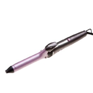 RIZADOR DE PELO BELLISSIMA GT15-300