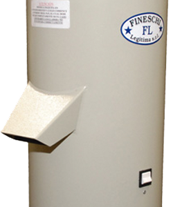 RALLADORA DE PAN 120 KG./HORA 1HP