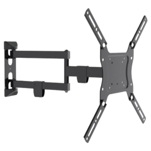 SOPORTE MOVIL DE TV 17 A 55 TGWBLK21T4 TAGWOOD