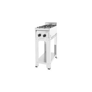 ANAFE 2 HORNALLAS PROFESIONAL 530-MG SOL REAL