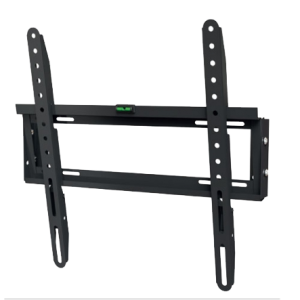 SOPORTE TV 32 A 60 CON INCLINACION SPL-495I NAKAN