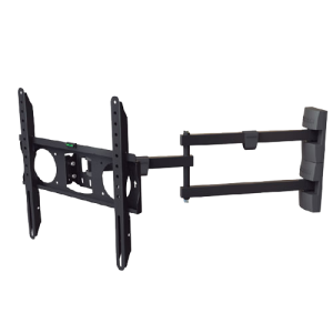 SOPORTE TV 26 A 65 EXT GIR Y C/ INLCINACION SPL-780E NAKAN