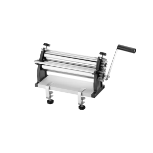 SOBADORA SUPERDORO 35CM ALUMINIO 935 MALTA