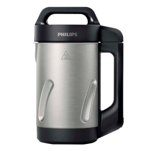 SOUP MAKER 1000W HR2203 PHILIPS