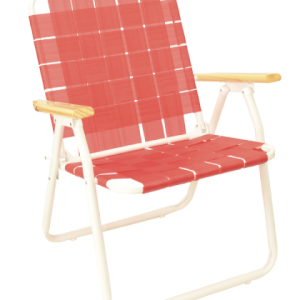 SILLON PLEGABLE C/7/8 APOYABRAZO MADERA 10001 Descansar