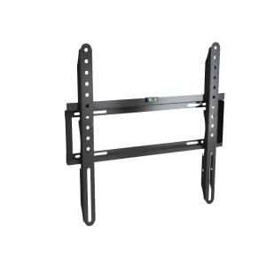 SOPORTE FIJO DE TV 32 A 60 SPL-484F NAKAN