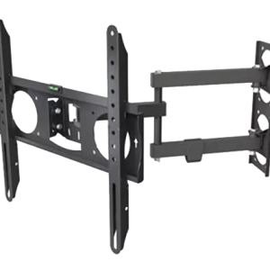 SOPORTE TV 26 A 60 EXT GIR Y C/ INLCINACION SPL-375E NAKAN