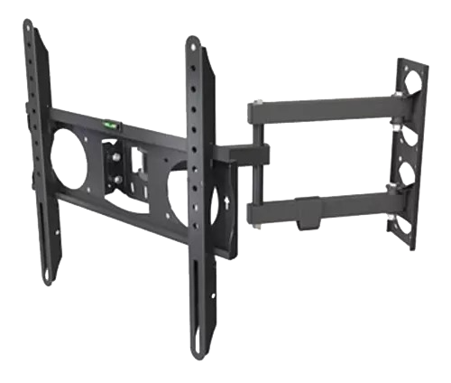 SOPORTE TV 26 A 60 EXT GIR Y C/ INLCINACION SPL-375E NAKAN