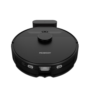 ASPIRADORA ROBOT PE-AR3530N PEABODY