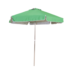 SOMBRILLA ALUMINIO 60403 DESCANSAR