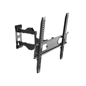 SOPORTE MOVIL DE TV 26 A 65 HSTV89 TAGWOOD