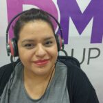 mariadelcarmen-150x150-11