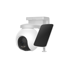 CAMARA IP WIFI EXTERIOR EB8 EZVIZ
