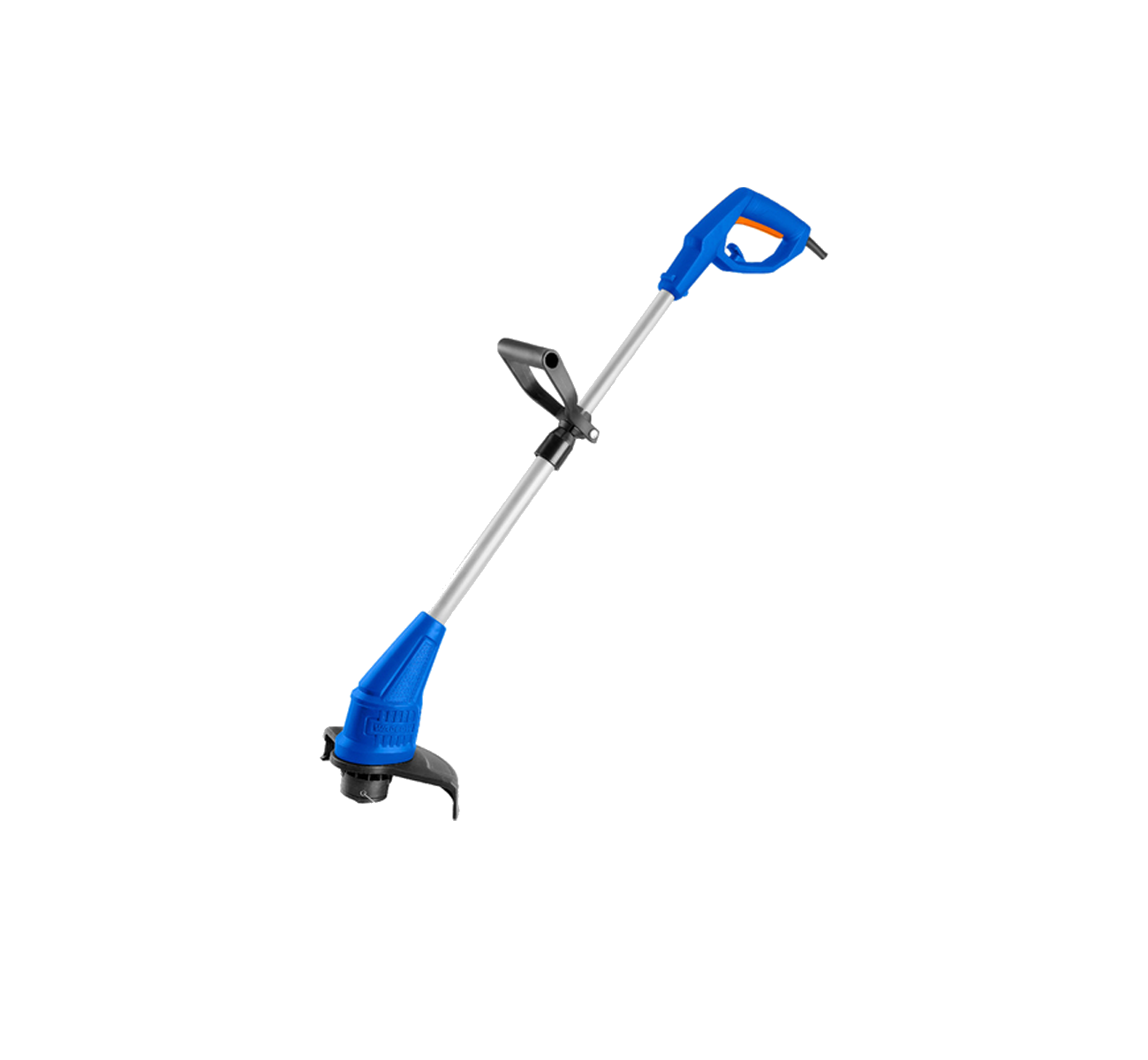 BORDEADORA ELECTRICA INALAMBRICA 20V WGTP5114 WADFOW