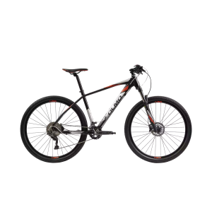 BICICLETA RODADO 29 RAVEN R20 OLMO