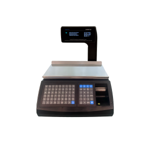 BALANZA DIGITAL 30KG USB REPORT PRO LT KRETZ