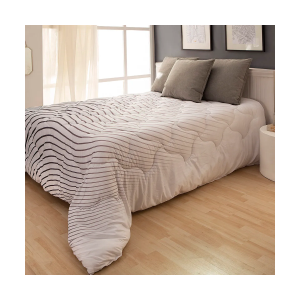 ACOLCHADO LEXUS SUPER KING CASABLANCA